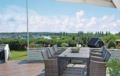 Holiday home Øer Højden Ebeltoft ホテル詳細