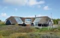 Holiday home Opstrupvej Ringkøbing V ホテル詳細