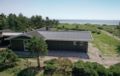 Holiday home Øreflippen Ebeltoft Denm ホテル詳細