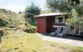 Holiday home Østre Klitvej Fanø XII ホテル詳細