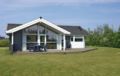 Holiday home Otterup 57 ホテル詳細