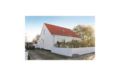 Holiday home Peter Andersensvej Skagen III ホテル詳細