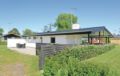 Holiday home Pilevænget Rudkøbing X ホテル詳細