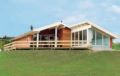 Holiday home Pøt Strandby Juelsminde O ホテル詳細