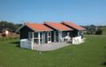 Holiday home Pøt Strandby ks Denmk ホテル詳細