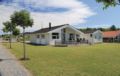 Holiday home Pøt Strandby V Juelsminde IX ホテル詳細