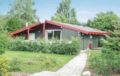 Holiday home Pøt Strandby XII ホテル詳細