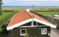 Holiday home Præstemarken Hadsund II ホテル詳細