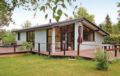 Holiday home Pramdragerparken Fårvang I ホテル詳細