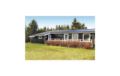 Holiday home Pramdragerparken Fårvang IV ホテル詳細