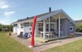 Holiday home Råde Strandpark Haderslev III ホテル詳細