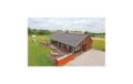 Holiday home Ravnholt Føllenslev XI ホテル詳細