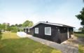 Holiday home Ravnsagervej J-628 ホテル詳細