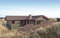 Holiday home Regnspovedalen XI ホテル詳細