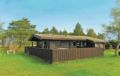 Holiday home Revlingestien Fjerritslev III ホテル詳細