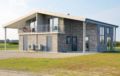 Holiday home Ringkøbing 3 ホテル詳細