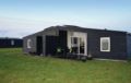 Holiday home Ringkøbing 42 ホテル詳細