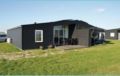 Holiday home Ringkøbing 43 ホテル詳細