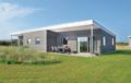 Holiday home Ringkøbing 45 ホテル詳細