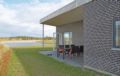 Holiday home Ringkøbing 48 ホテル詳細