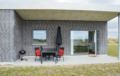 Holiday home Ringkøbing 49 ホテル詳細