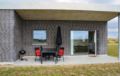 Holiday home Ringkøbing 57 ホテル詳細