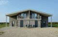 Holiday home Ringkøbing 6 ホテル詳細