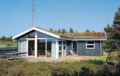 Holiday home Ringvejen III Denmark ホテル詳細