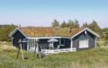 Holiday home Ringvejen VI Denmark ホテル詳細