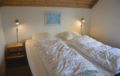 Holiday home Risbjergvej Ringkøbing XII ホテル詳細