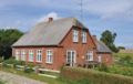 Holiday home Rødenæbvej ホテル詳細
