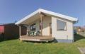 Holiday home Rylevej Mesinge IV ホテル詳細