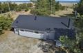 Holiday home Saeby 32 with Hot tub ホテル詳細