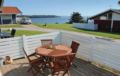 Holiday home Sandskærvej Aabenraa XI ホテル詳細