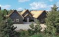 Holiday home Sandtoftevej VI ホテル詳細