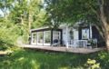 Holiday home Sandvigvej Nordborg ホテル詳細