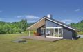 Holiday Home Sanglærken 05 ホテル詳細