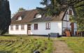 Holiday home Sdr. Kettingskov ホテル詳細