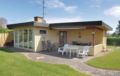 Holiday home Sildestien Nordborg III ホテル詳細