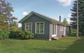 Holiday home Silkeborg 11 ホテル詳細