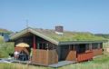 Holiday home Sinnesvej Løkken III ホテル詳細