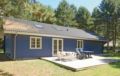 Holiday home Sivsangervej Rødby VI ホテル詳細