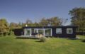 Holiday Home Sjællands Odde - 07 ホテル詳細