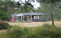 Holiday home Sjællands Odde 50 ホテル詳細