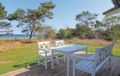 Holiday Home Sjællands Odde IV ホテル詳細