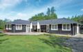 Holiday home Sjøstauan ホテル詳細