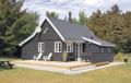 Holiday home Skaubjergvej ホテル詳細