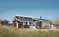 Holiday home Skodbovej Hvide Sande IV ホテル詳細