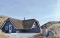 Holiday home Skodbovej Hvide Sande VI ホテル詳細