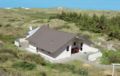 Holiday home Skodbovej IV ホテル詳細